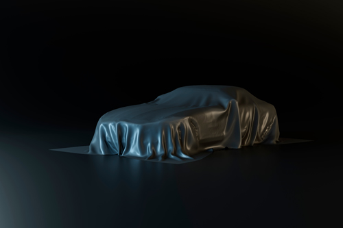 coming_soon_next_01 ATTENTION ECONOMICS - stay tuned till Feb 15th, 2021