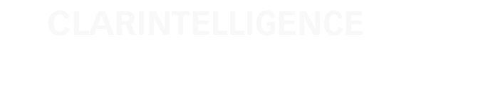 Logo_sublogos_coll_120 Logo_sublogos_coll_120