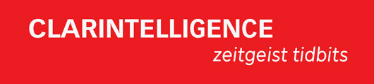 Logo_sublogos_zg_tidbits Logo_sublogos_zg_tidbits